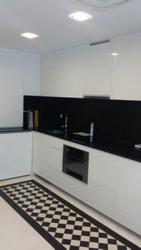 1919 (D9), Apartment #63268402